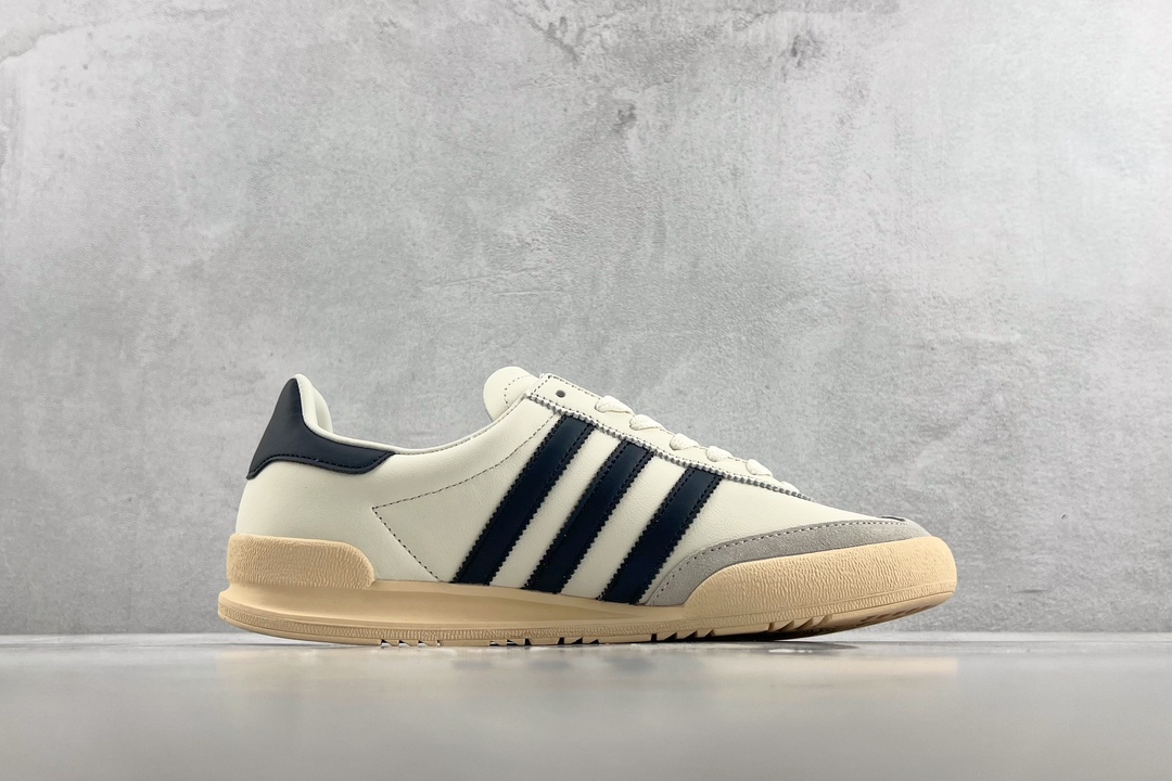 adidas originals Jeans GY7436