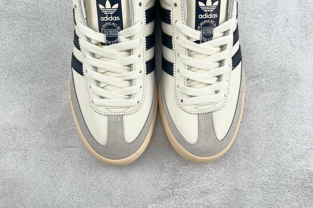 adidas originals Jeans GY7436