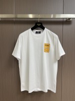 P135FENDI X XIXI PRIMAÇÃO DA PRIMAÇÃO E VERMEIRO PRONTAGEM DE TEMPO A PROJETA DE PRIMEIRA DE PRIMEIRA DE PRIMEIRA DE LOGO DA MARCA DE COLOR SUMPER, FRESCO E CONFORMA COM SAPAÇÕES ESPORTIVAS, Namoro de compras é adequado, empilhado e o fundo é muito blogueiro, baixo -Key e bom gosto. O tecido original 250g grama alta de fios duplos pesados 100 % com algodão penteado corante fixo Tingindo diferença incolor, passando o processo de faixa de tração do ombro, aumento da vida útil da limpeza de roupas, sem deformação. Tamanho: s ~ xl (por favor, relate à altura e peso da versão solta) 1 P135FENDI X XIXI PRIMAÇÃO DA PRIMAÇÃO E VERMEIRO PRONTAGEM DE TEMPO A PROJETA DE PRIMEIRA DE PRIMEIRA DE PRIMEIRA DE LOGO DA MARCA DE COLOR SUMPER, FRESCO E CONFORMA COM SAPAÇÕES ESPORTIVAS, Namoro de compras é adequado, empilhado e o fundo é muito blogueiro, baixo -Key e bom gosto. O tecido original 250g grama alta de fios duplos pesados 100 % com algodão penteado corante fixo Tingindo diferença incolor, passando o processo de faixa de tração do ombro, aumento da vida útil da limpeza de roupas, sem deformação. Tamanho: s ~ xl (por favor, relate à altura e peso da versão solta)