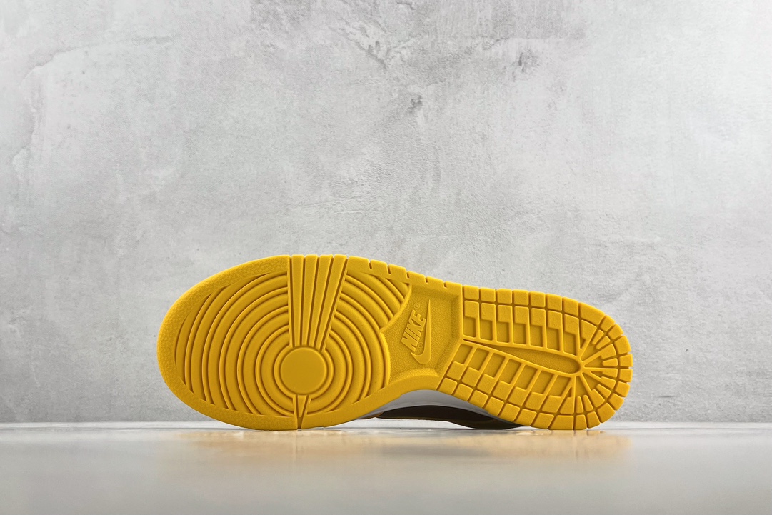  特价 
Nike Dunk Low retro arizona state黄酒红

货号：DD1391