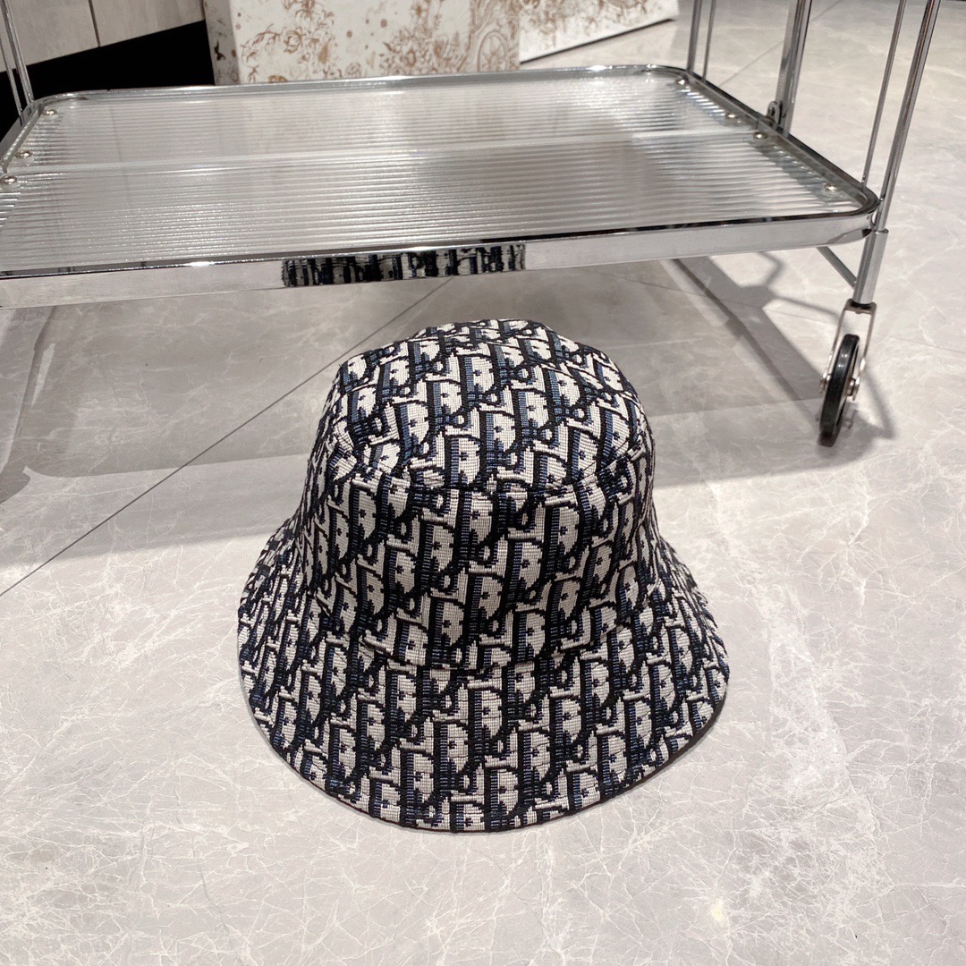 디올 모자 78547 Dior Cap