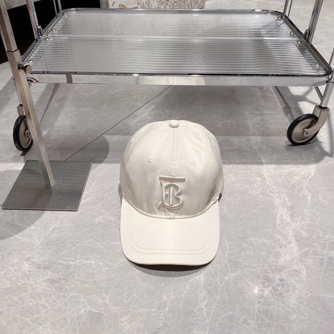 버버리 모자 81905 Burberry Cap