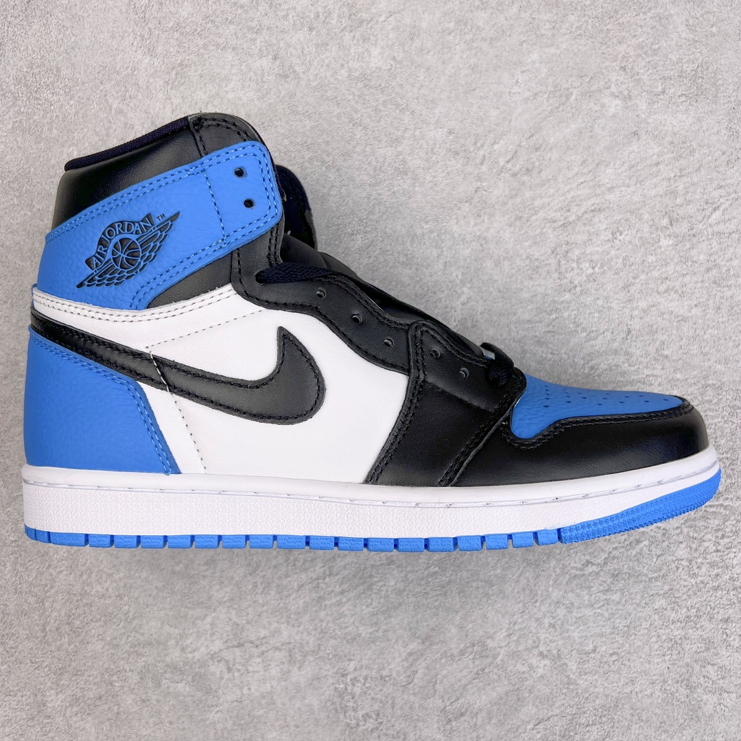 Air Jordan AJ1 Retro High DZ5485-