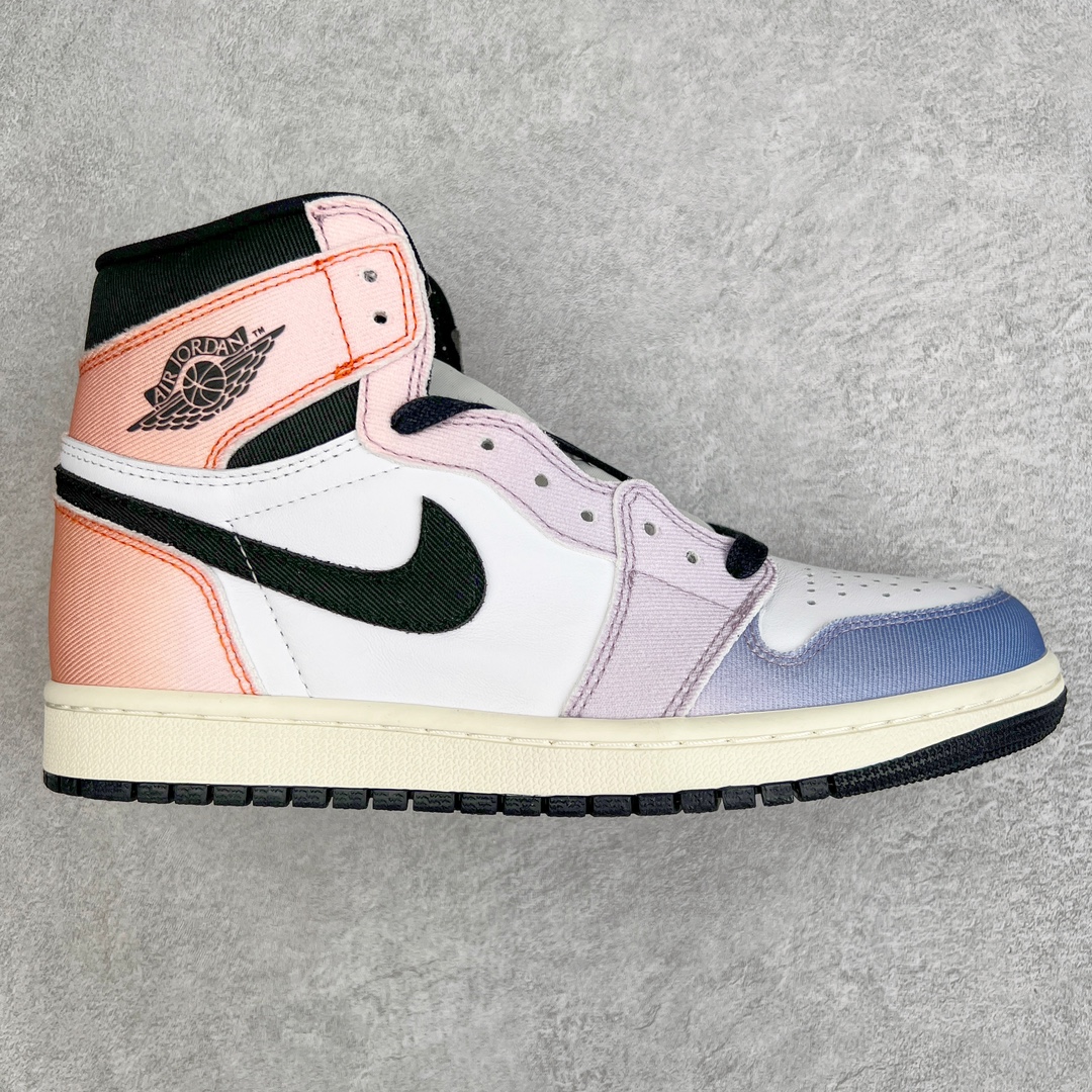 Air Jordan AJ1 Retro High DX0054-805