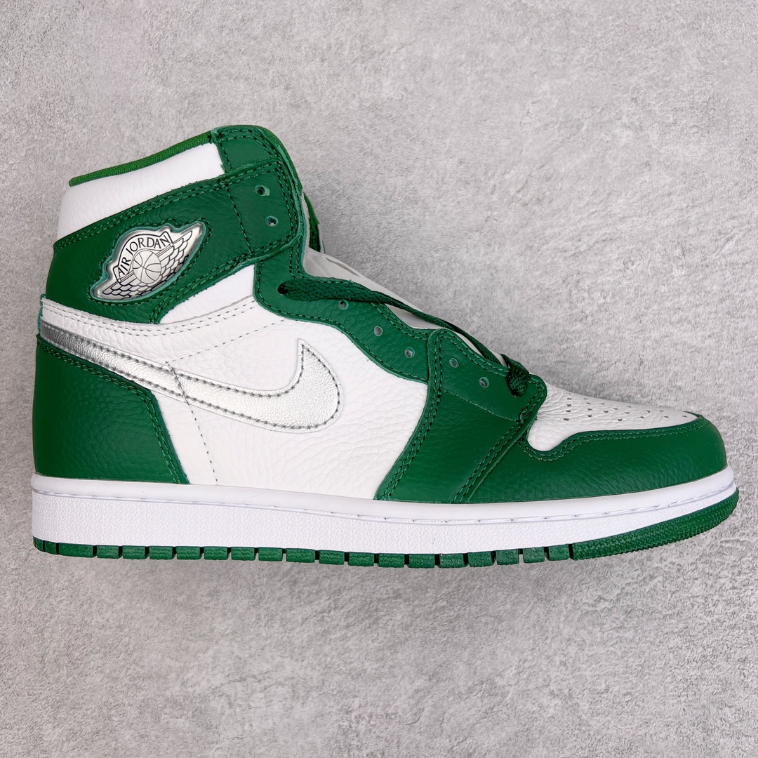 Air Jordan AJ1 Retro High DZ5485-303