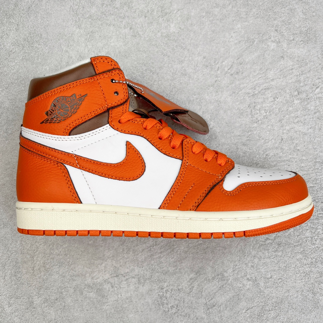 Air Jordan AJ1 Retro High DO9369-101
