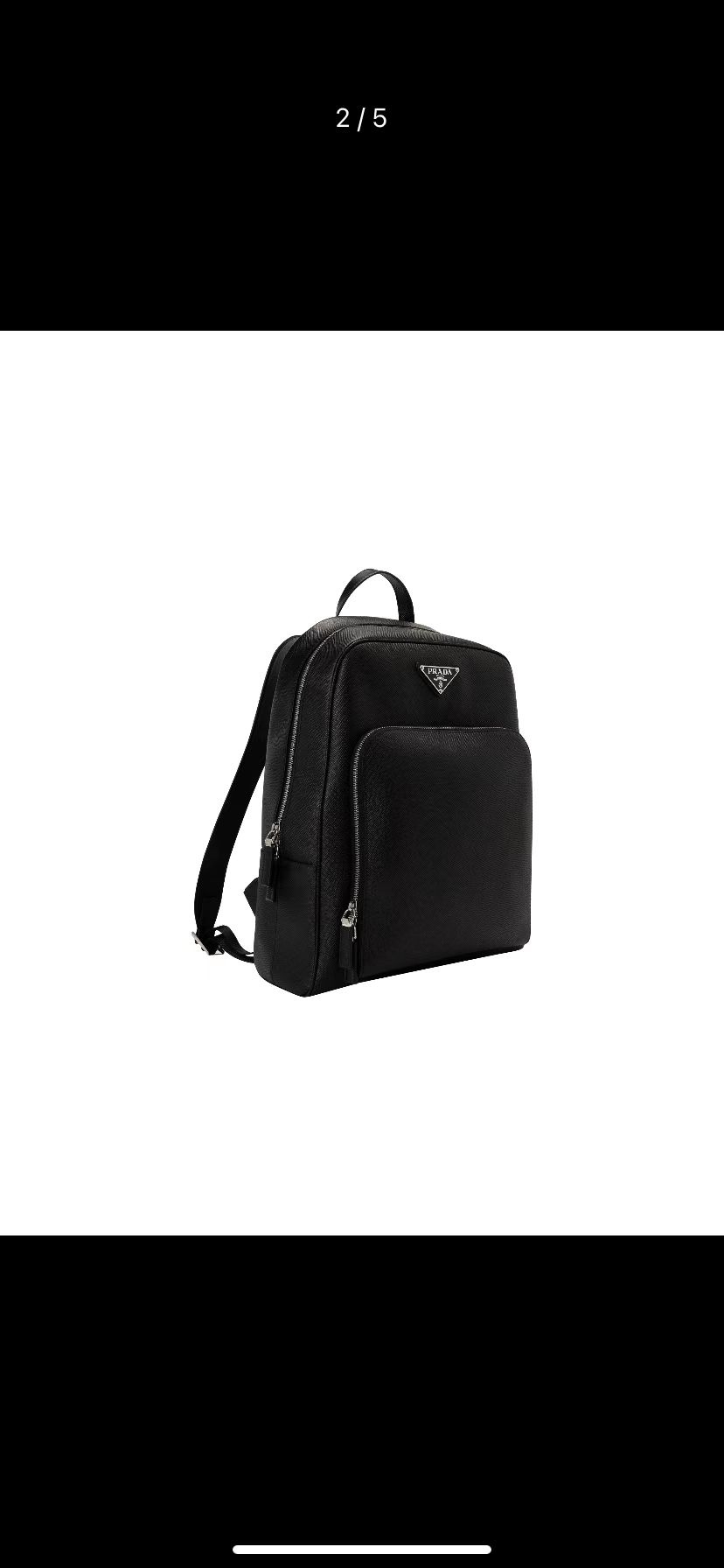 Prada Benefits for export orders continue to be distributed instantly