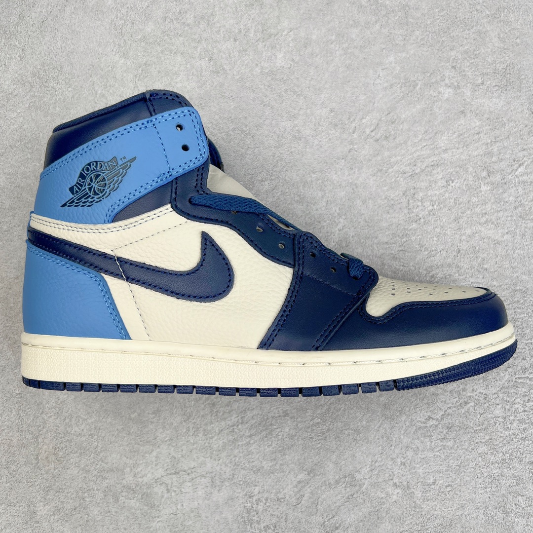 Air Jordan AJ1 Retro High 588-