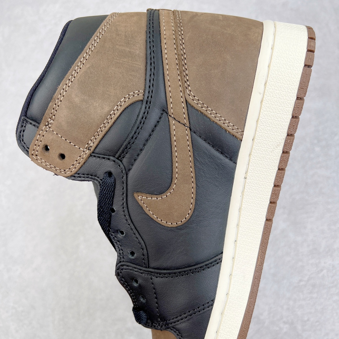 Air Jordan AJ1 Retro High DZ5485-020
