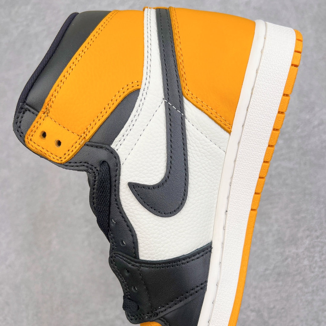 Air Jordan AJ1 Retro High 588-711 Air Jordan AJ1 Retro High 588-711