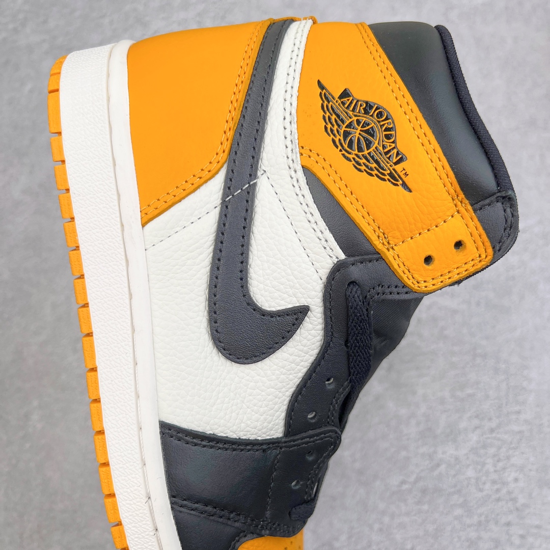 Air Jordan AJ1 Retro High 588-711 Air Jordan AJ1 Retro High 588-711