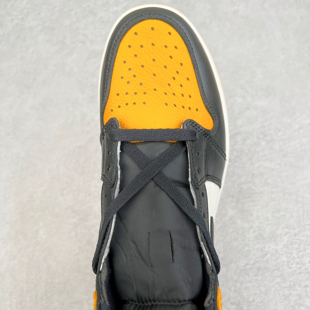 Air Jordan AJ1 Retro High 588-711 Air Jordan AJ1 Retro High 588-711