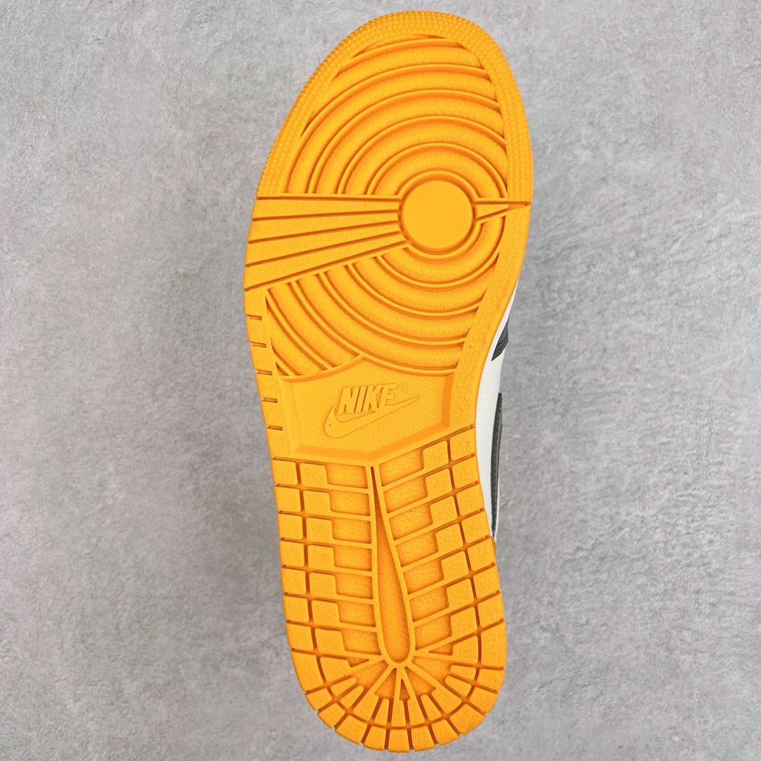 Air Jordan AJ1 Retro High 588-711 Air Jordan AJ1 Retro High 588-711