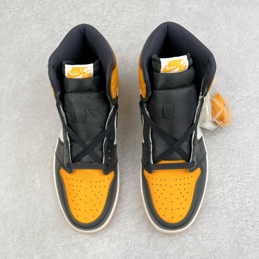 Air Jordan AJ1 Retro High 588-711