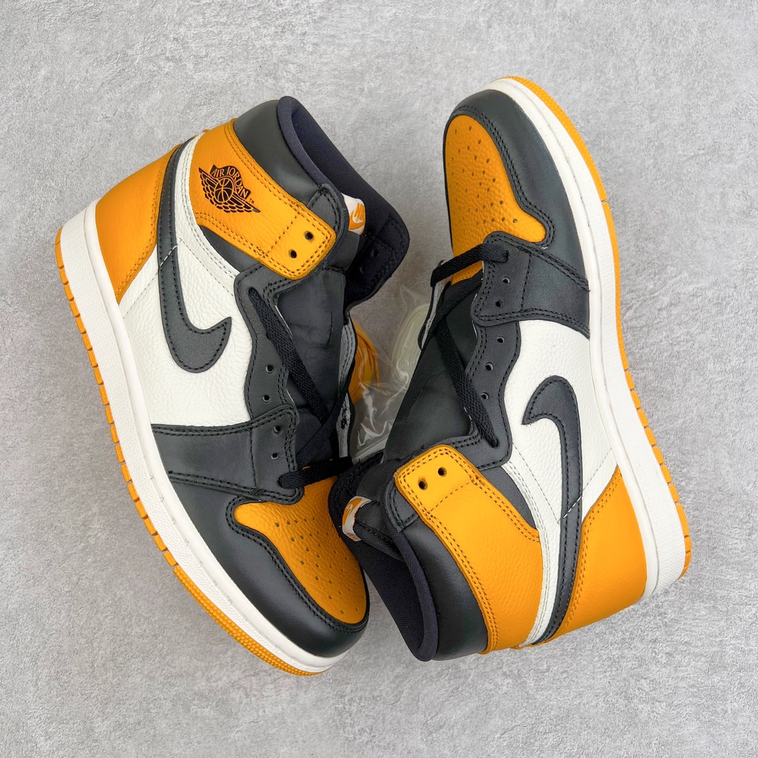 Air Jordan AJ1 Retro High 588-711 Air Jordan AJ1 Retro High 588-711