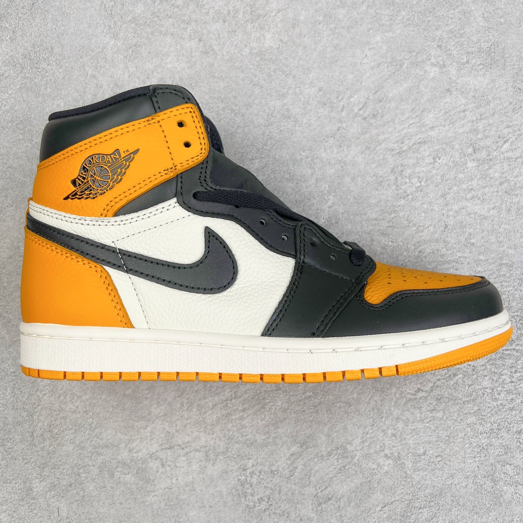 Air Jordan AJ1 Retro High 588-711