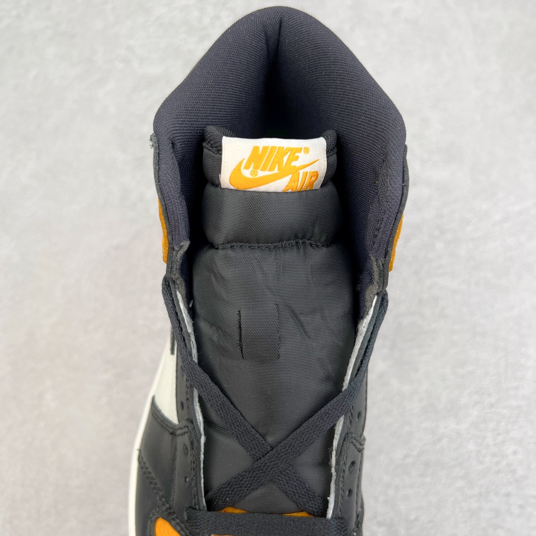 Air Jordan AJ1 Retro High 588-711 Air Jordan AJ1 Retro High 588-711