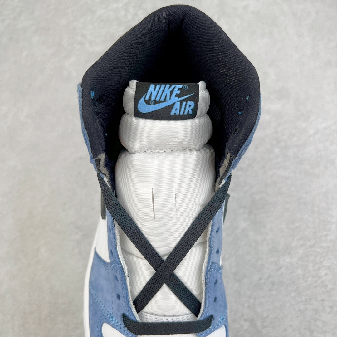 Air Jordan AJ1 Retro High 588-134 Air Jordan AJ1 Retro High 588-134