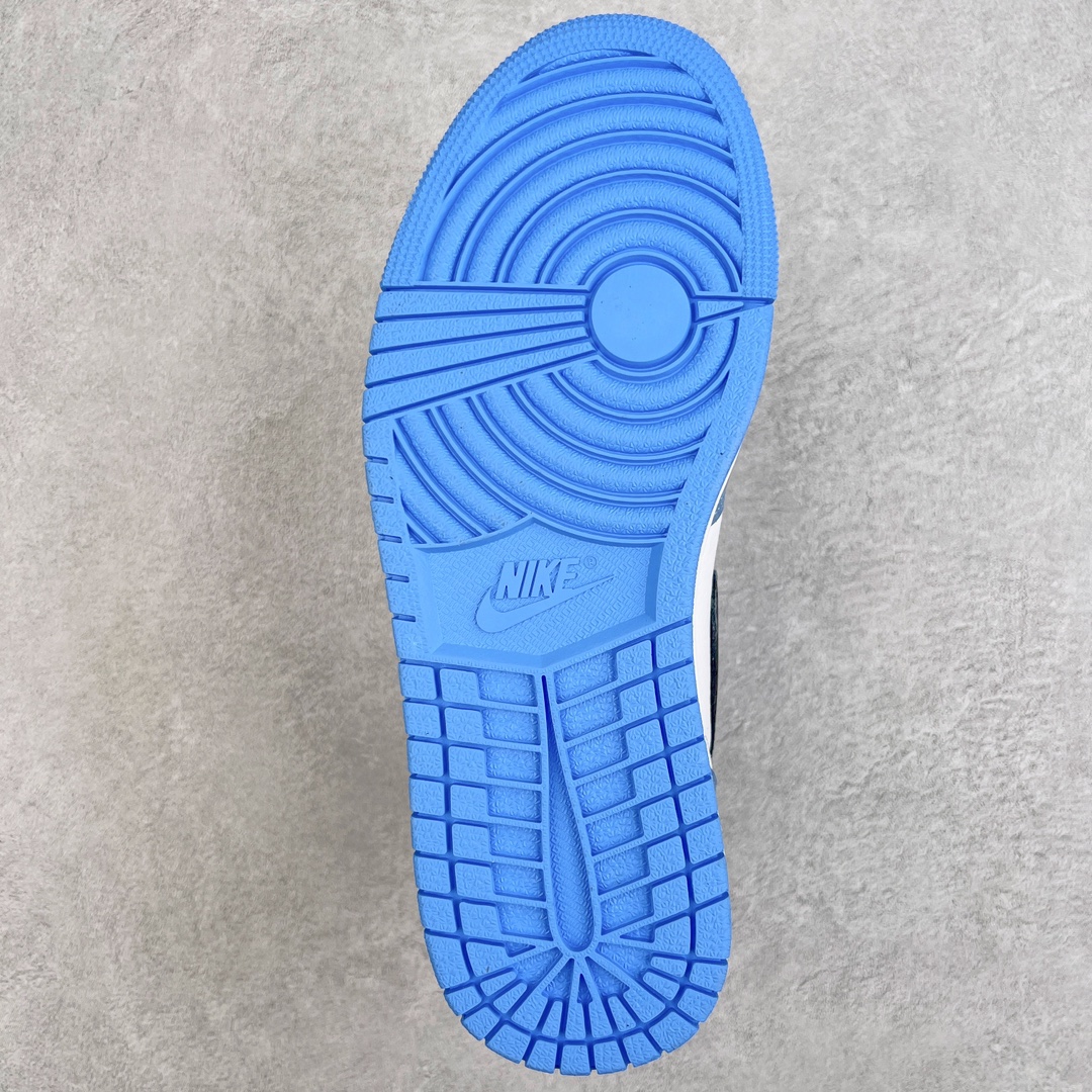 Air Jordan AJ1 Retro High 588-134 Air Jordan AJ1 Retro High 588-134