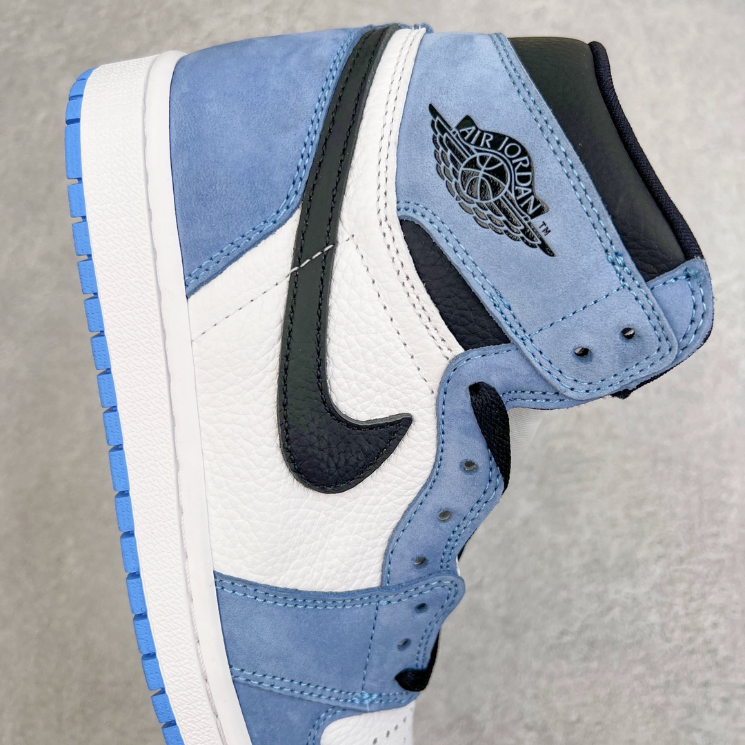 Air Jordan AJ1 Retro High 588-134 Air Jordan AJ1 Retro High 588-134