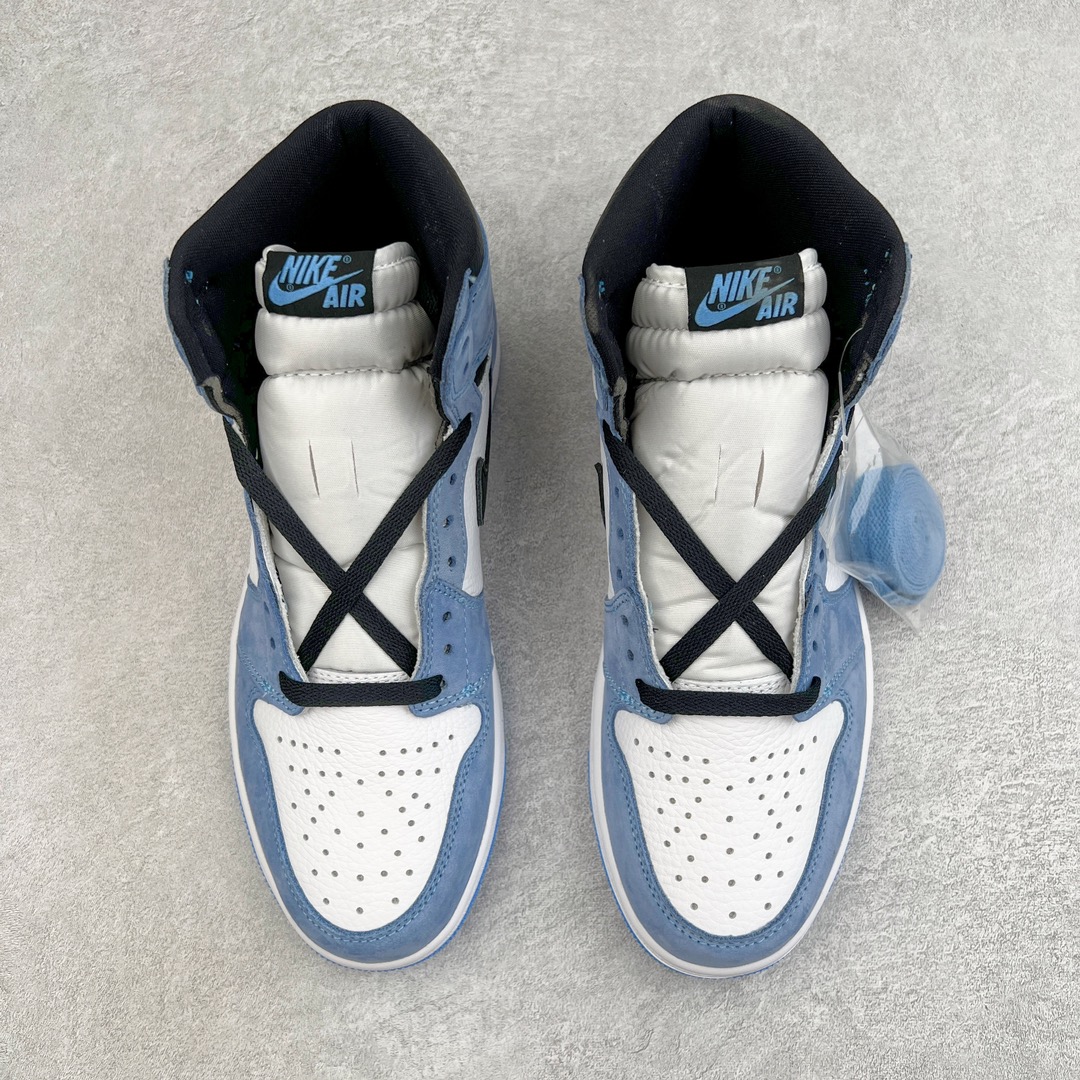 Air Jordan AJ1 Retro High 588-134