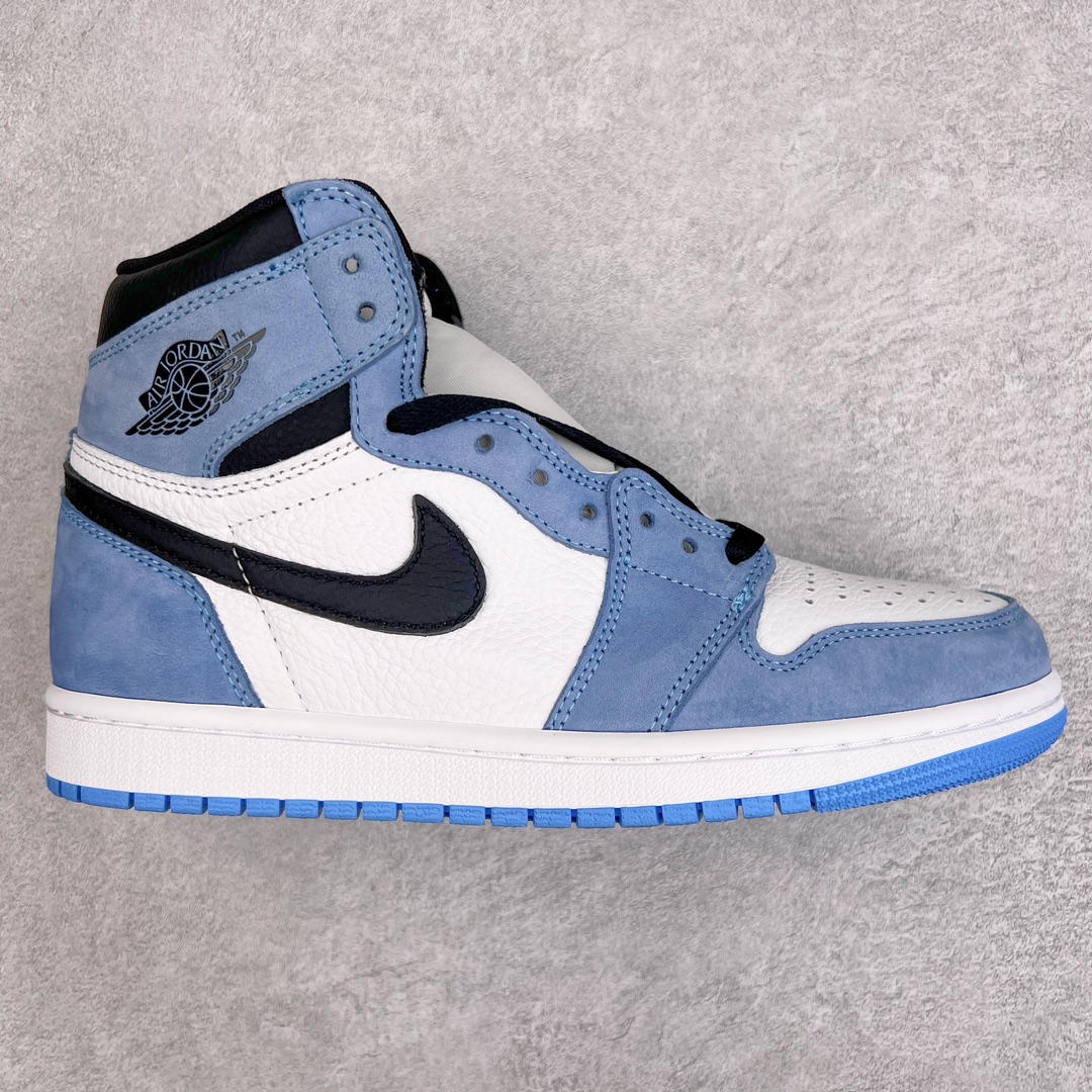 Air Jordan AJ1 Retro High 588-134