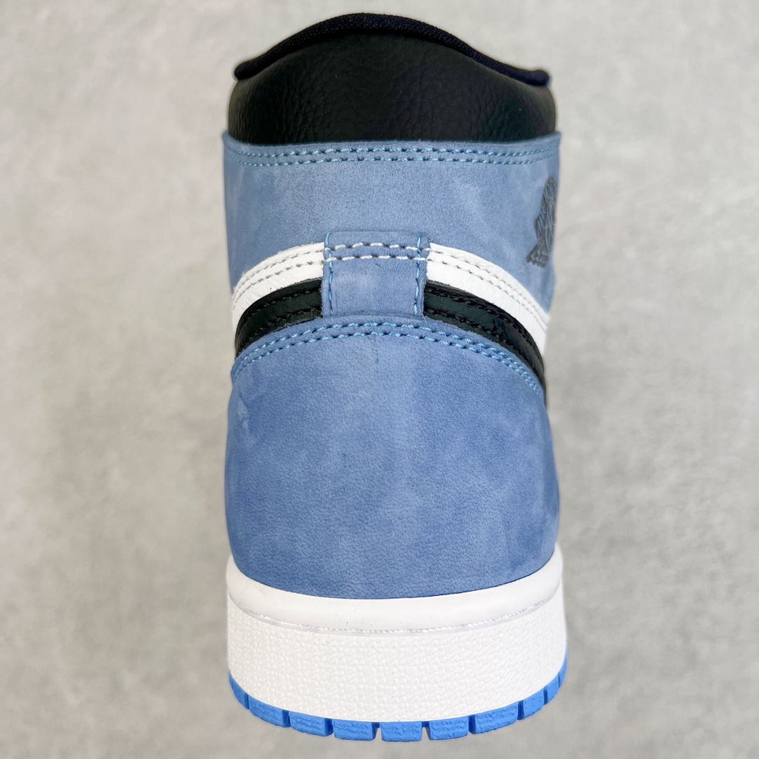 Air Jordan AJ1 Retro High 588-134 Air Jordan AJ1 Retro High 588-134