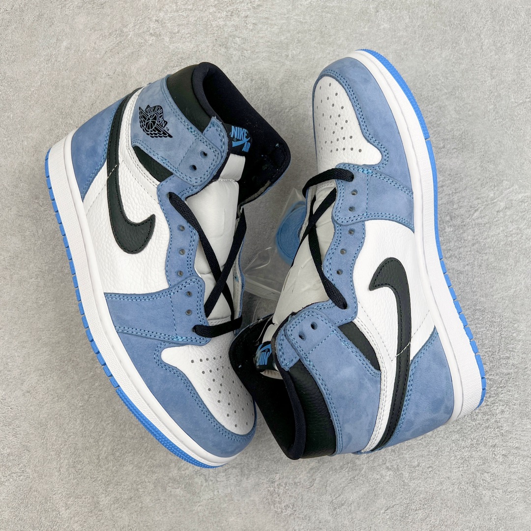 Air Jordan AJ1 Retro High 588-134 Air Jordan AJ1 Retro High 588-134