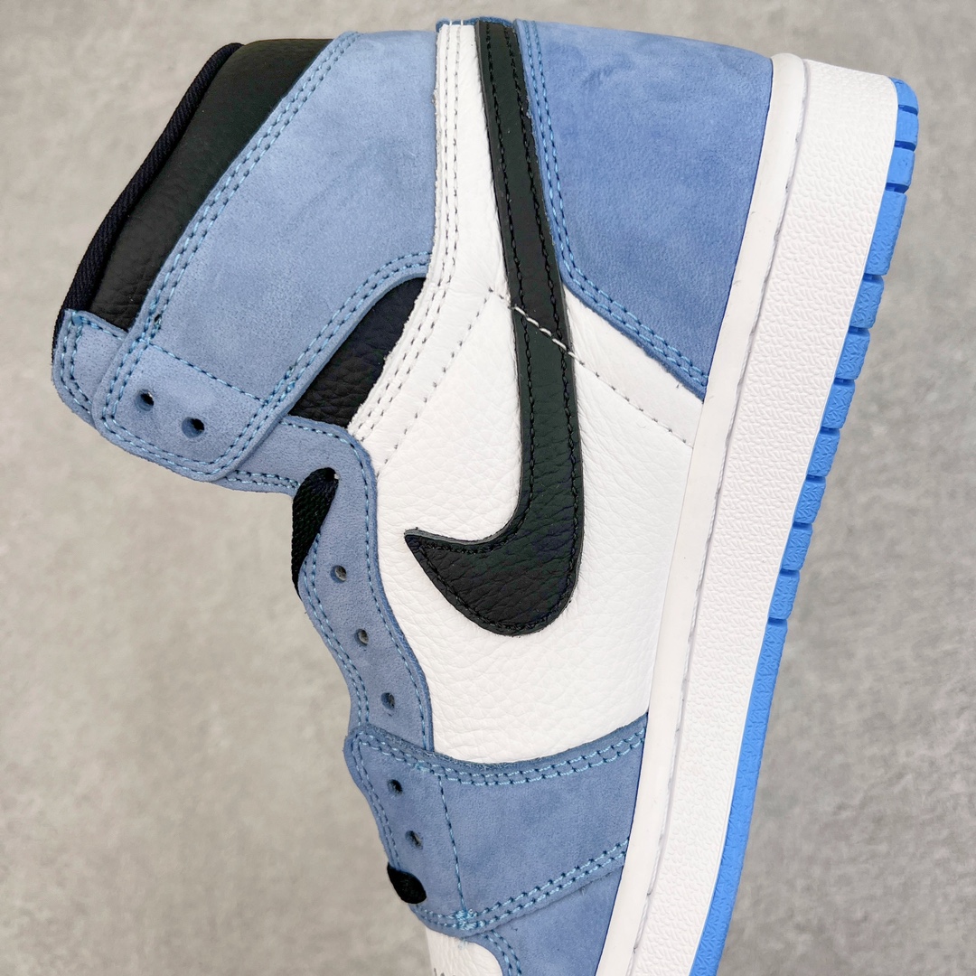 Air Jordan AJ1 Retro High 588-134 Air Jordan AJ1 Retro High 588-134