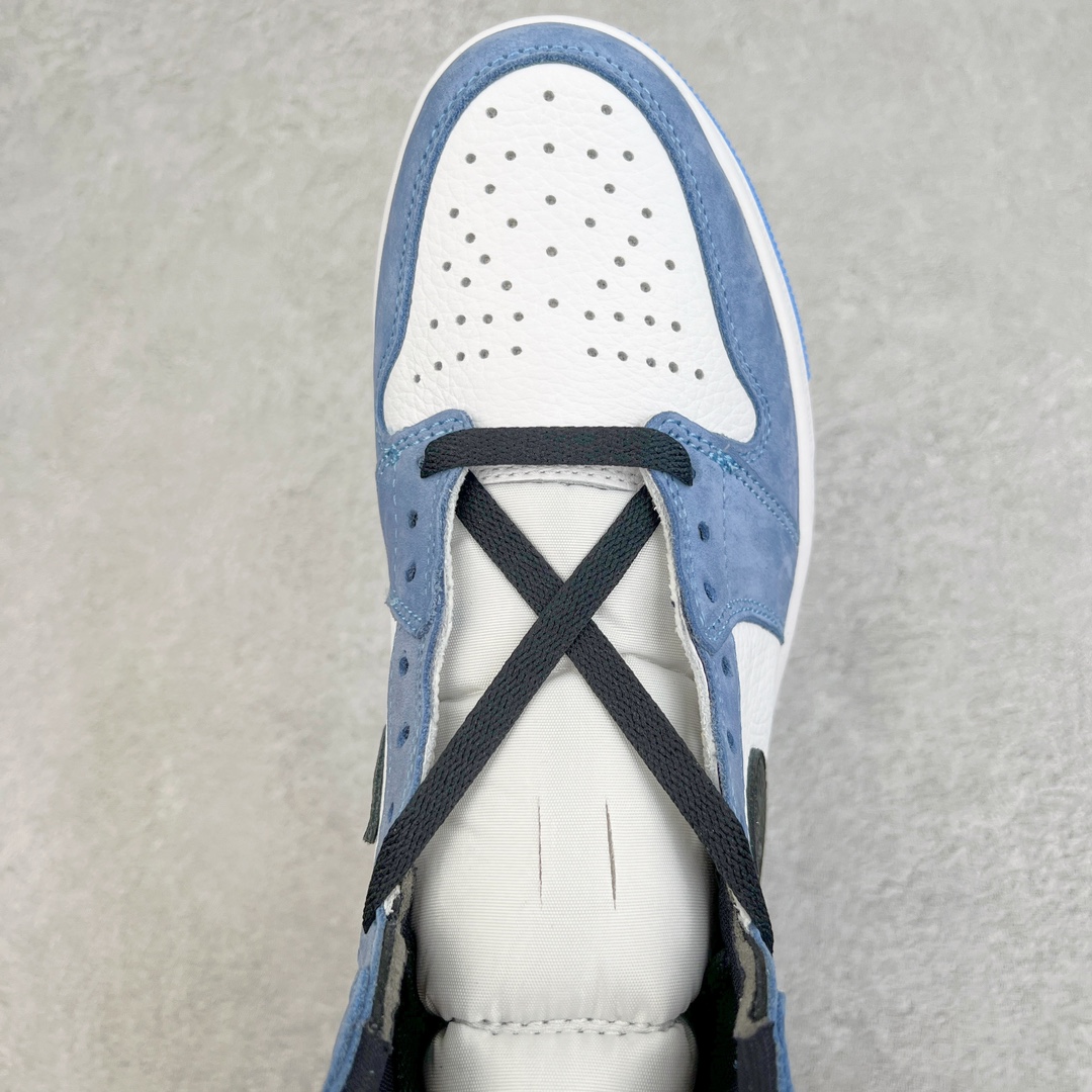 Air Jordan AJ1 Retro High 588-134 Air Jordan AJ1 Retro High 588-134