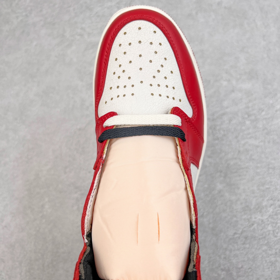 Air Jordan AJ1 Retro High DZ5485-612 Air Jordan AJ1 Retro High DZ5485-612