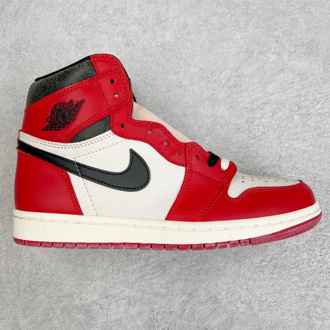 Air Jordan AJ1 Retro High DZ5485-612