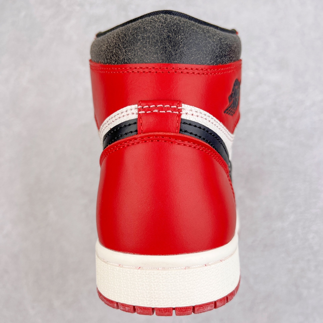 Air Jordan AJ1 Retro High DZ5485-612 Air Jordan AJ1 Retro High DZ5485-612