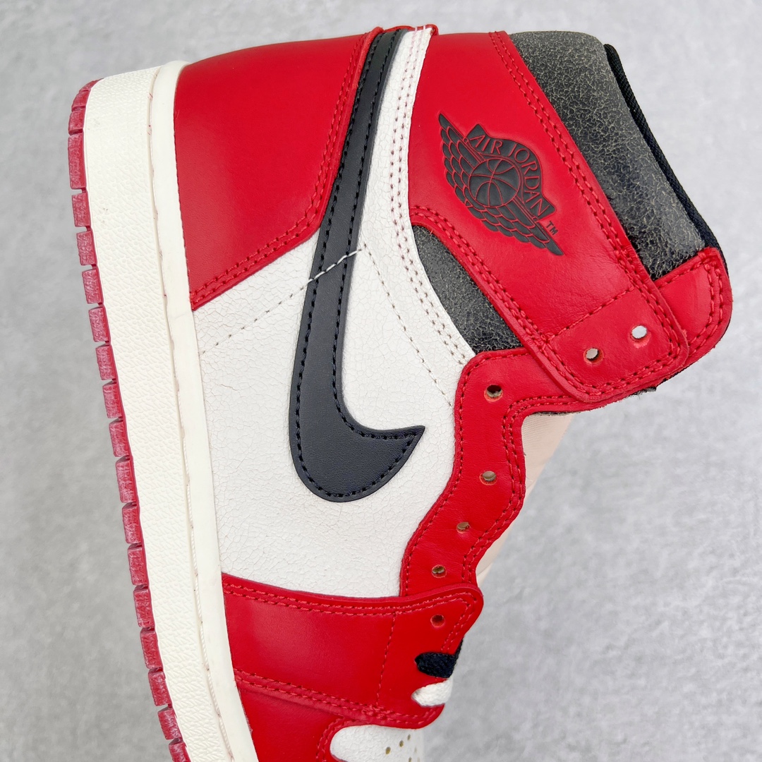 Air Jordan AJ1 Retro High DZ5485-612 Air Jordan AJ1 Retro High DZ5485-612