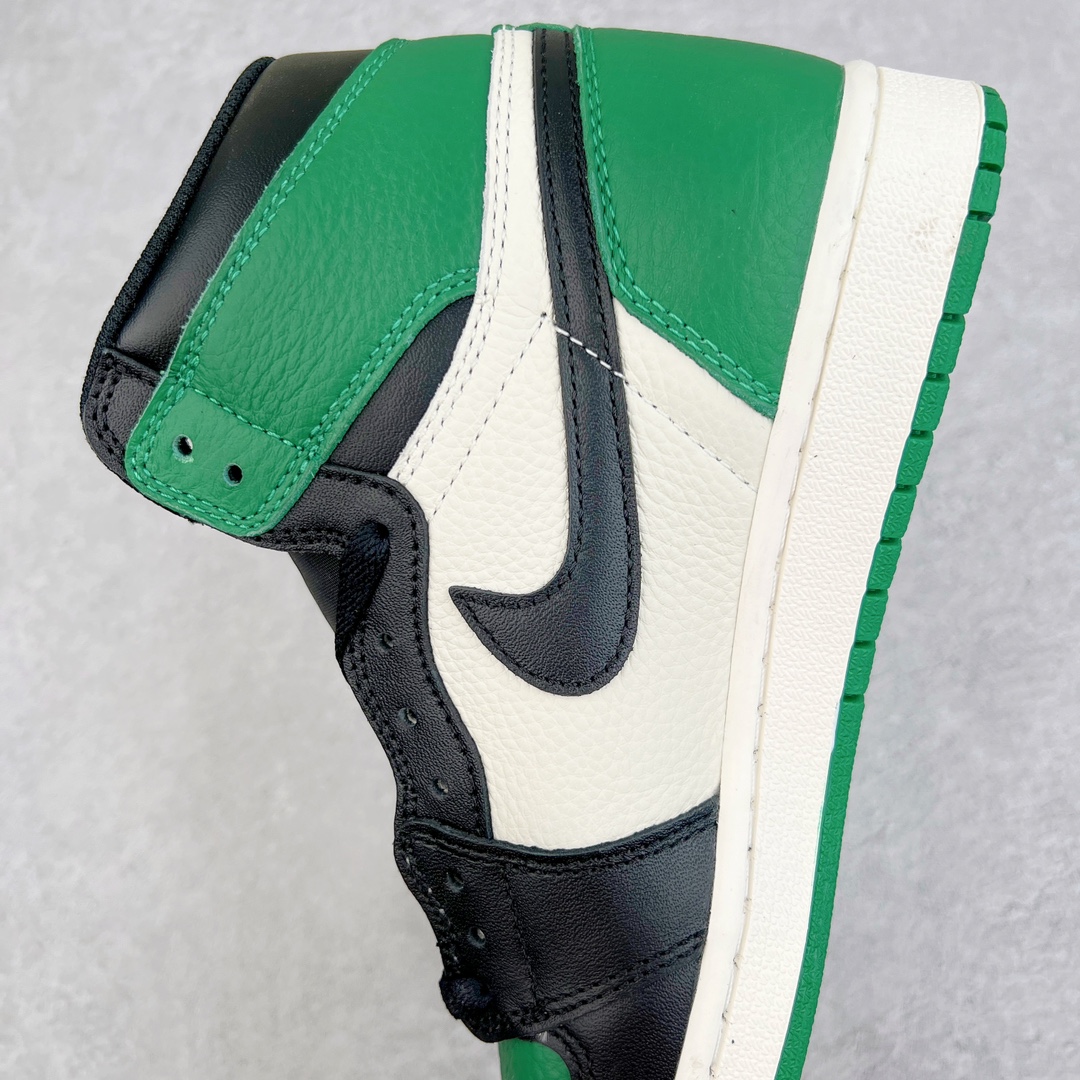 Air Jordan AJ1 Retro High 588-302 Air Jordan AJ1 Retro High 588-302