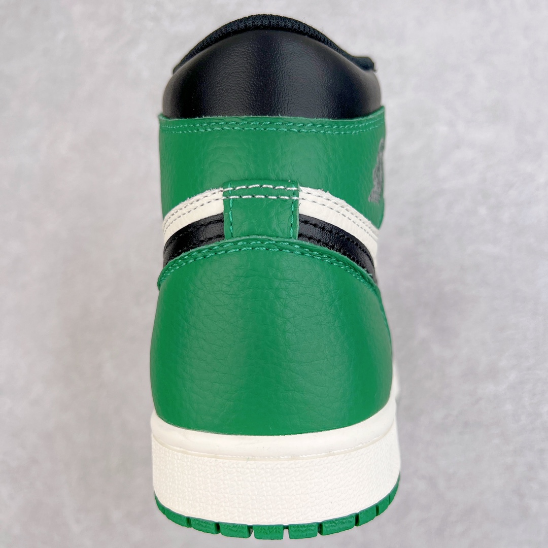 Air Jordan AJ1 Retro High 588-302 Air Jordan AJ1 Retro High 588-302