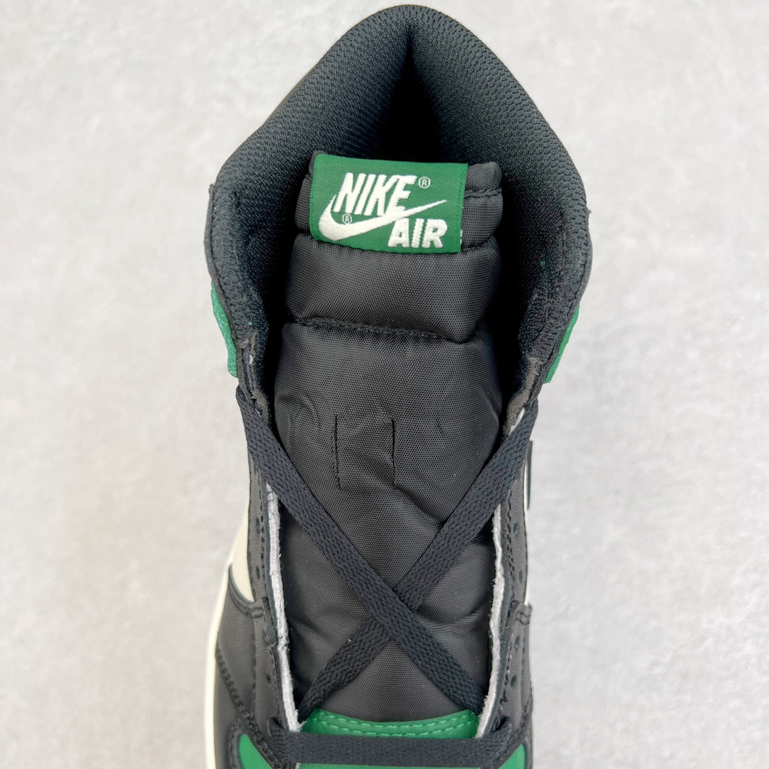 Air Jordan AJ1 Retro High 588-302 Air Jordan AJ1 Retro High 588-302