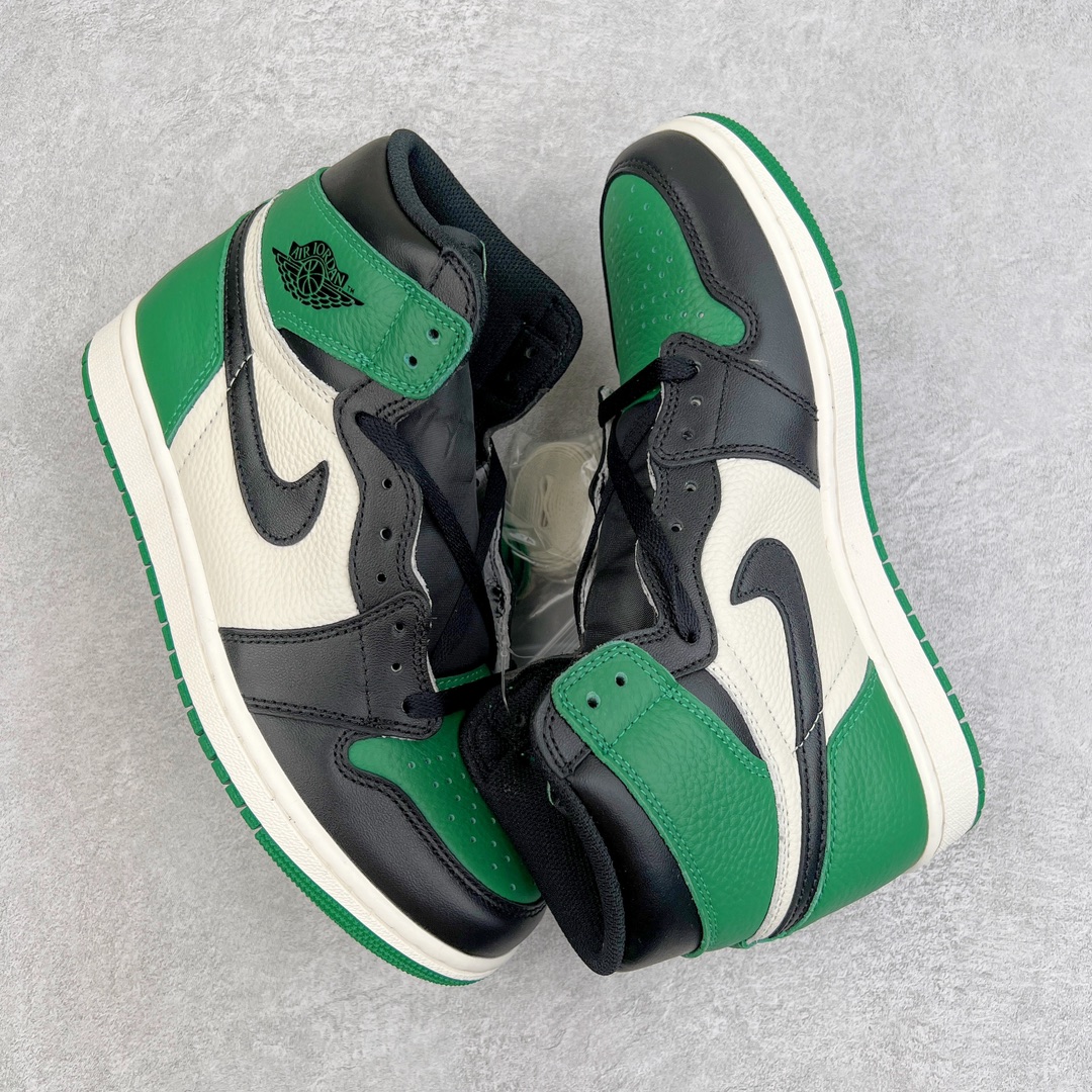 Air Jordan AJ1 Retro High 588-302 Air Jordan AJ1 Retro High 588-302