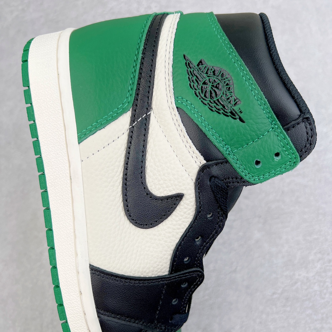 Air Jordan AJ1 Retro High 588-302 Air Jordan AJ1 Retro High 588-302