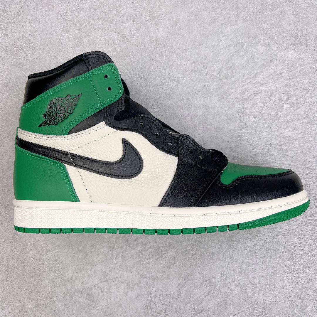 Air Jordan AJ1 Retro High 588-302