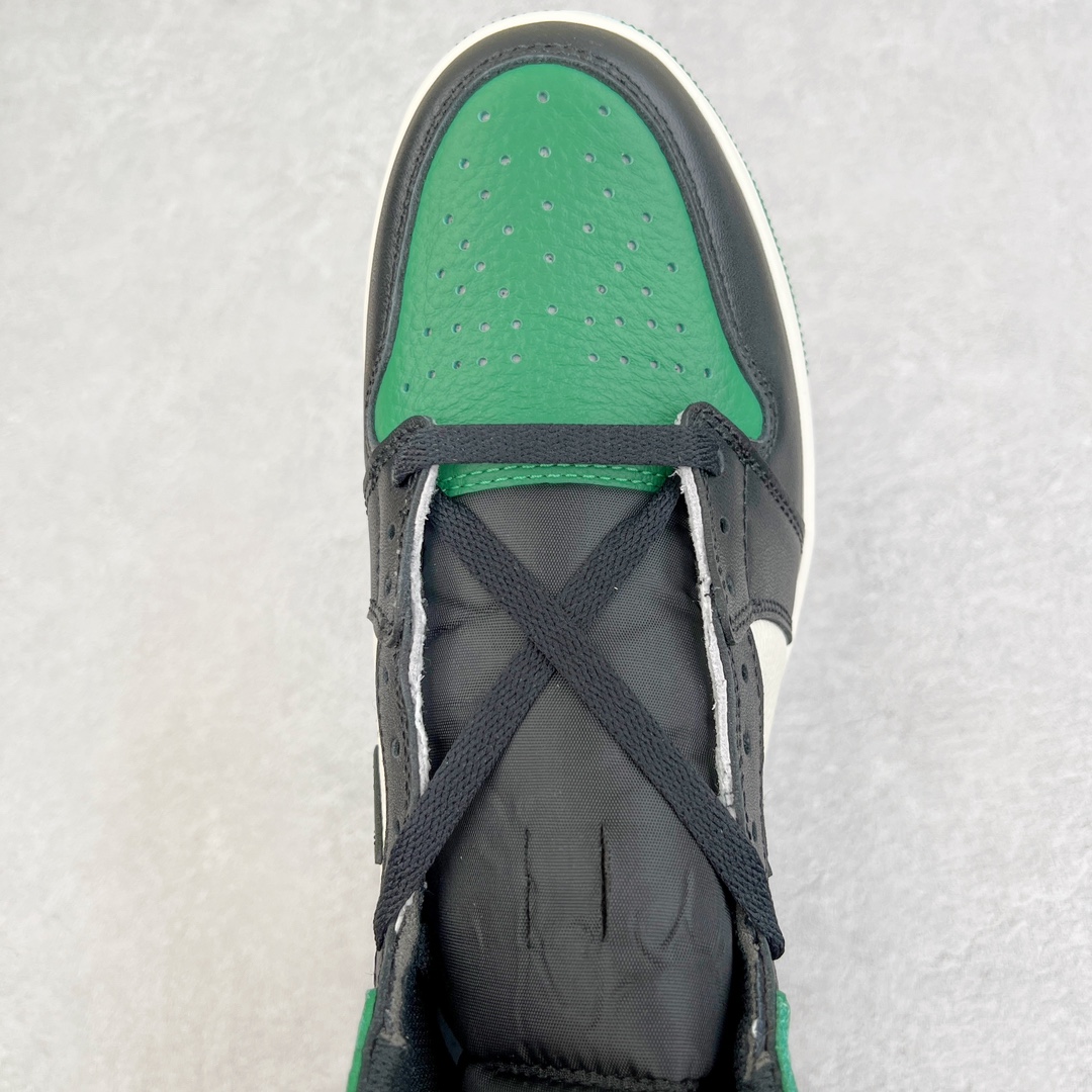 Air Jordan AJ1 Retro High 588-302 Air Jordan AJ1 Retro High 588-302