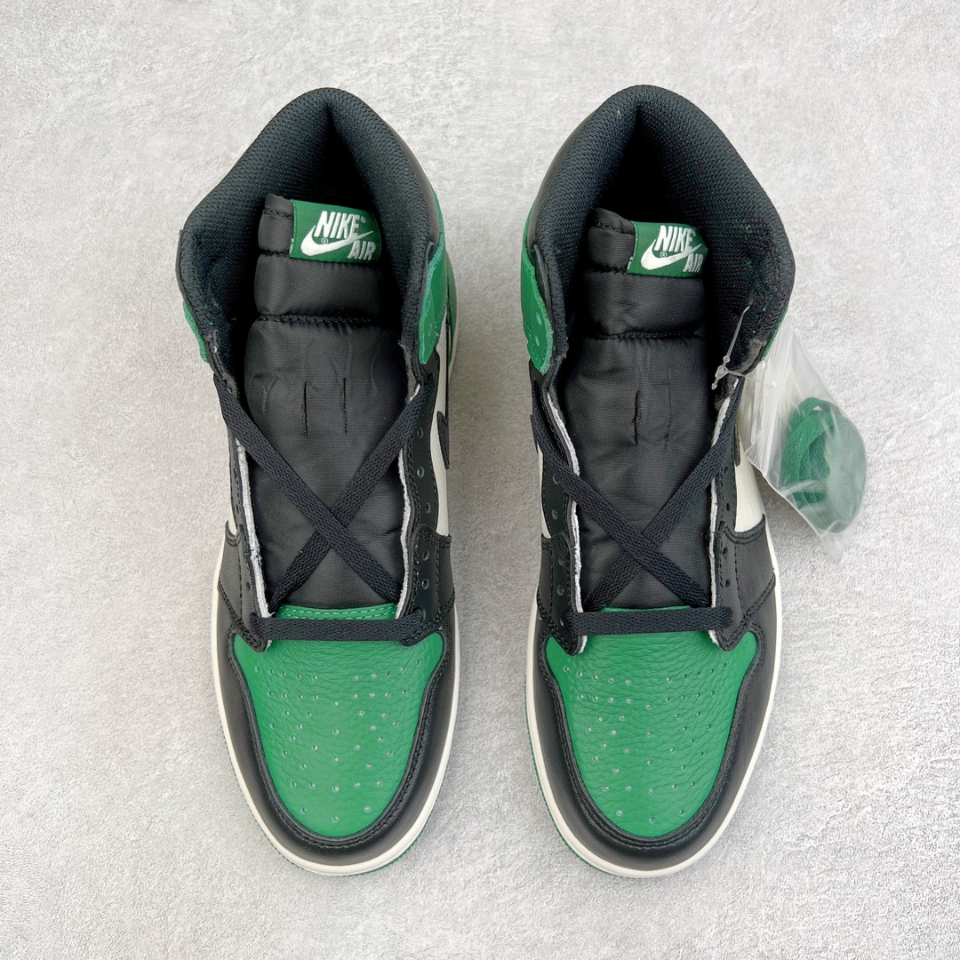 Air Jordan AJ1 Retro High 588-302