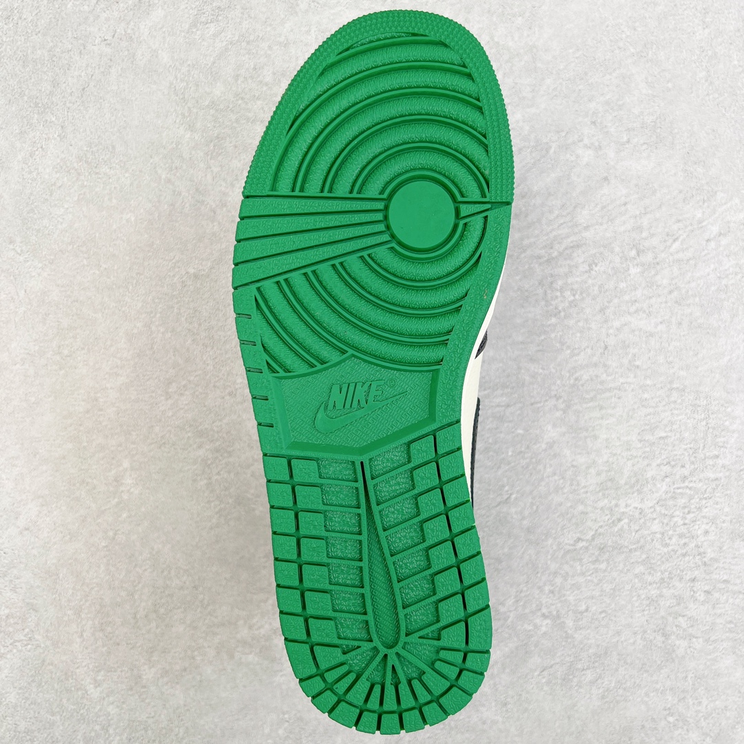 Air Jordan AJ1 Retro High 588-302 Air Jordan AJ1 Retro High 588-302
