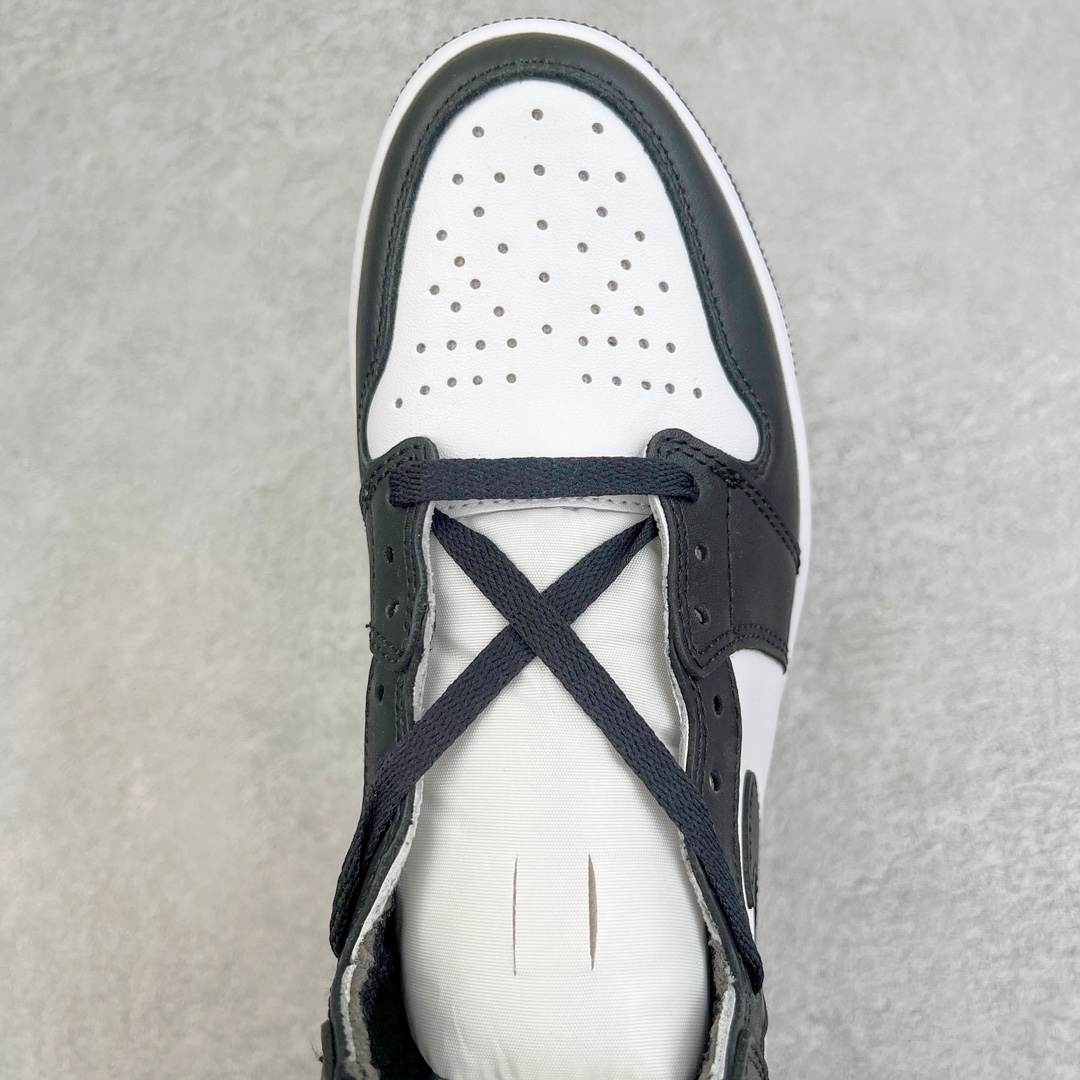 Air Jordan AJ1 Retro High 588-010