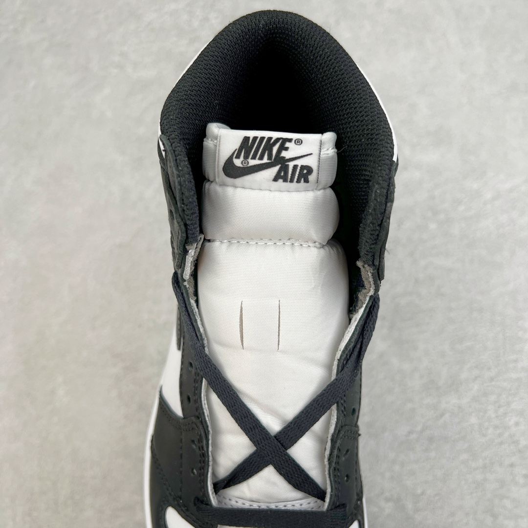 Air Jordan AJ1 Retro High 588-010