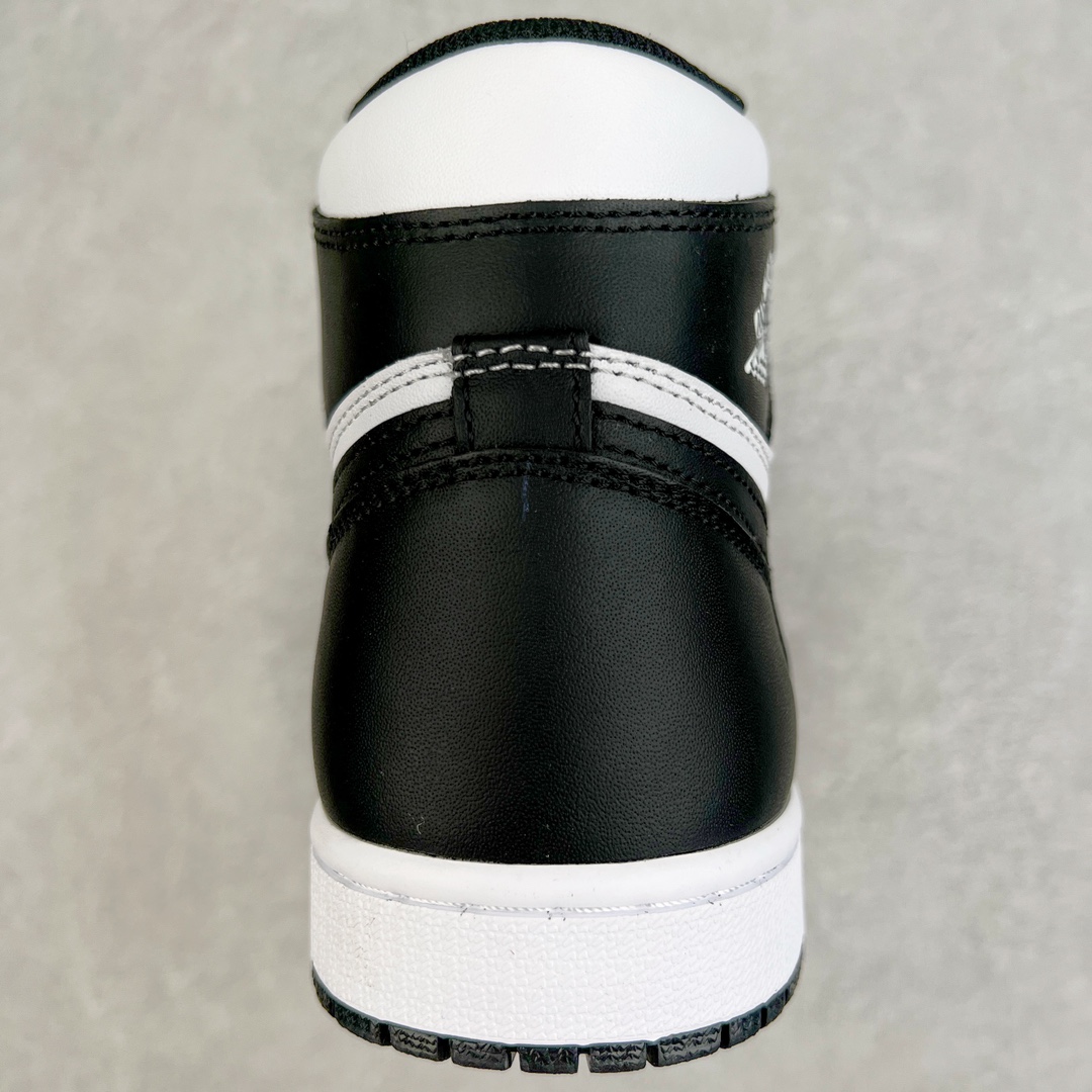 Air Jordan AJ1 Retro High 588-010