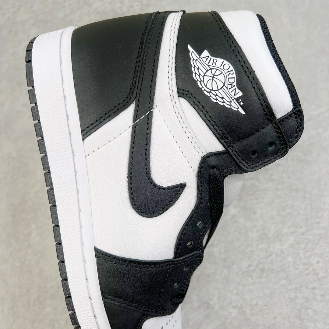 Air Jordan AJ1 Retro High 588-010