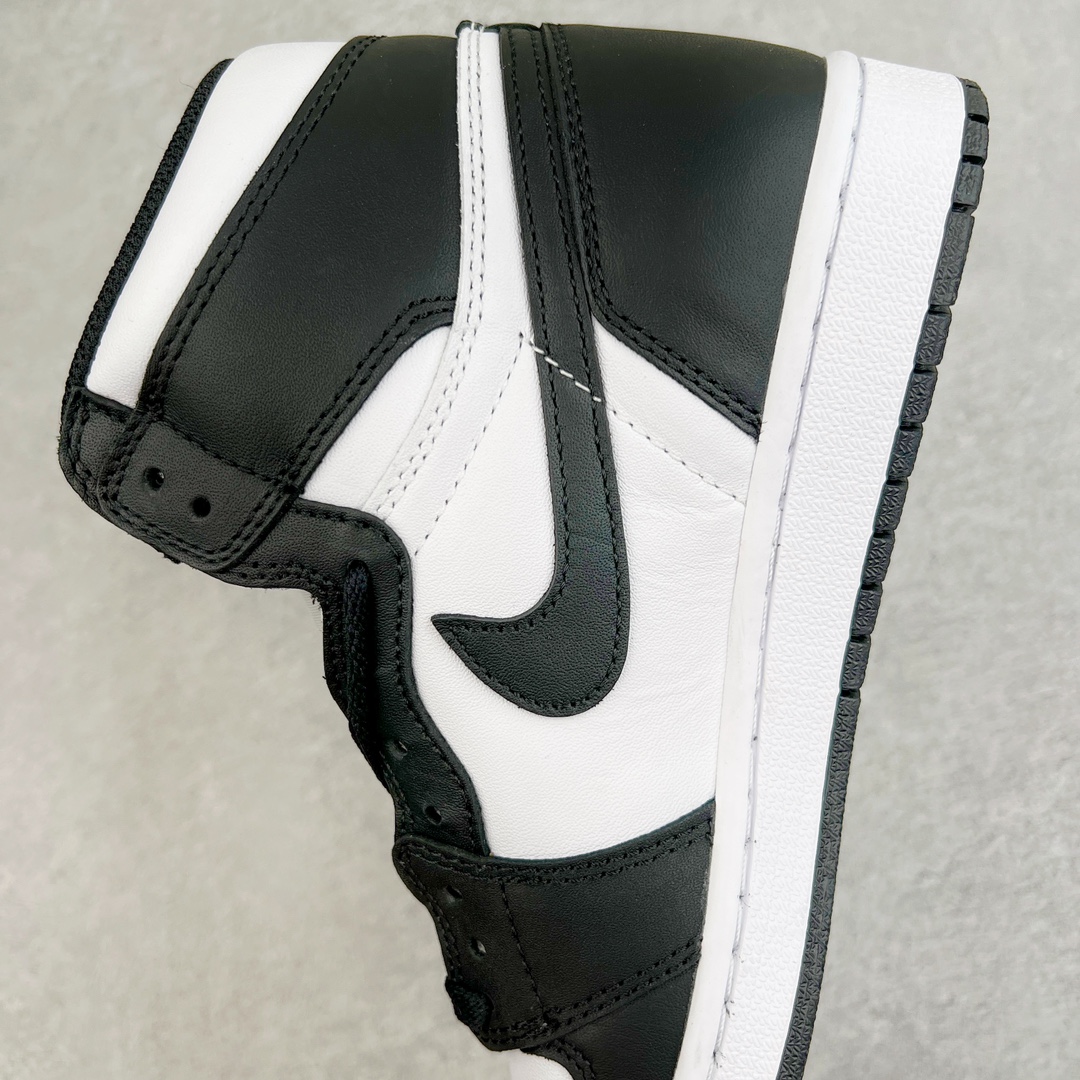Air Jordan AJ1 Retro High 588-010
