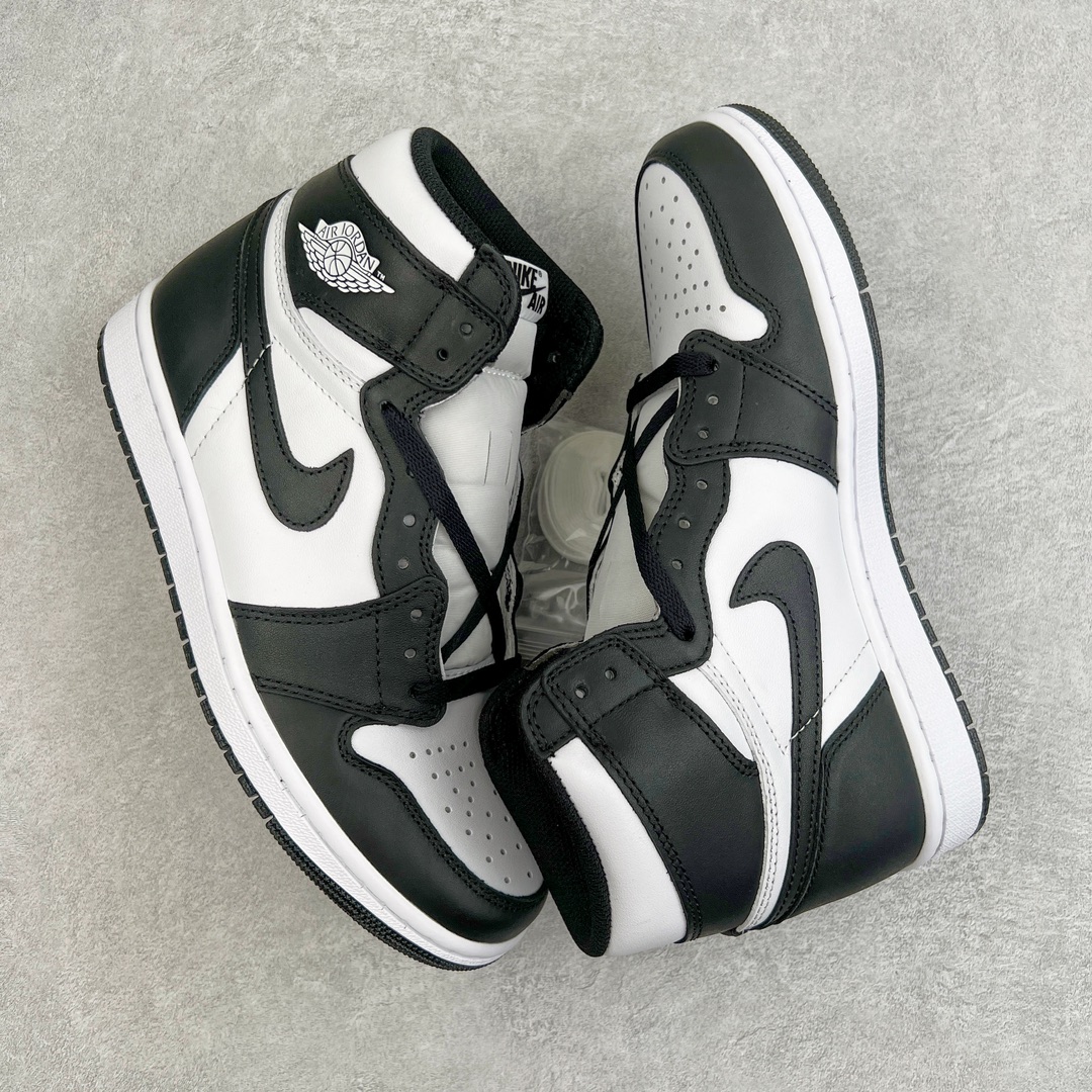 Air Jordan AJ1 Retro High 588-010