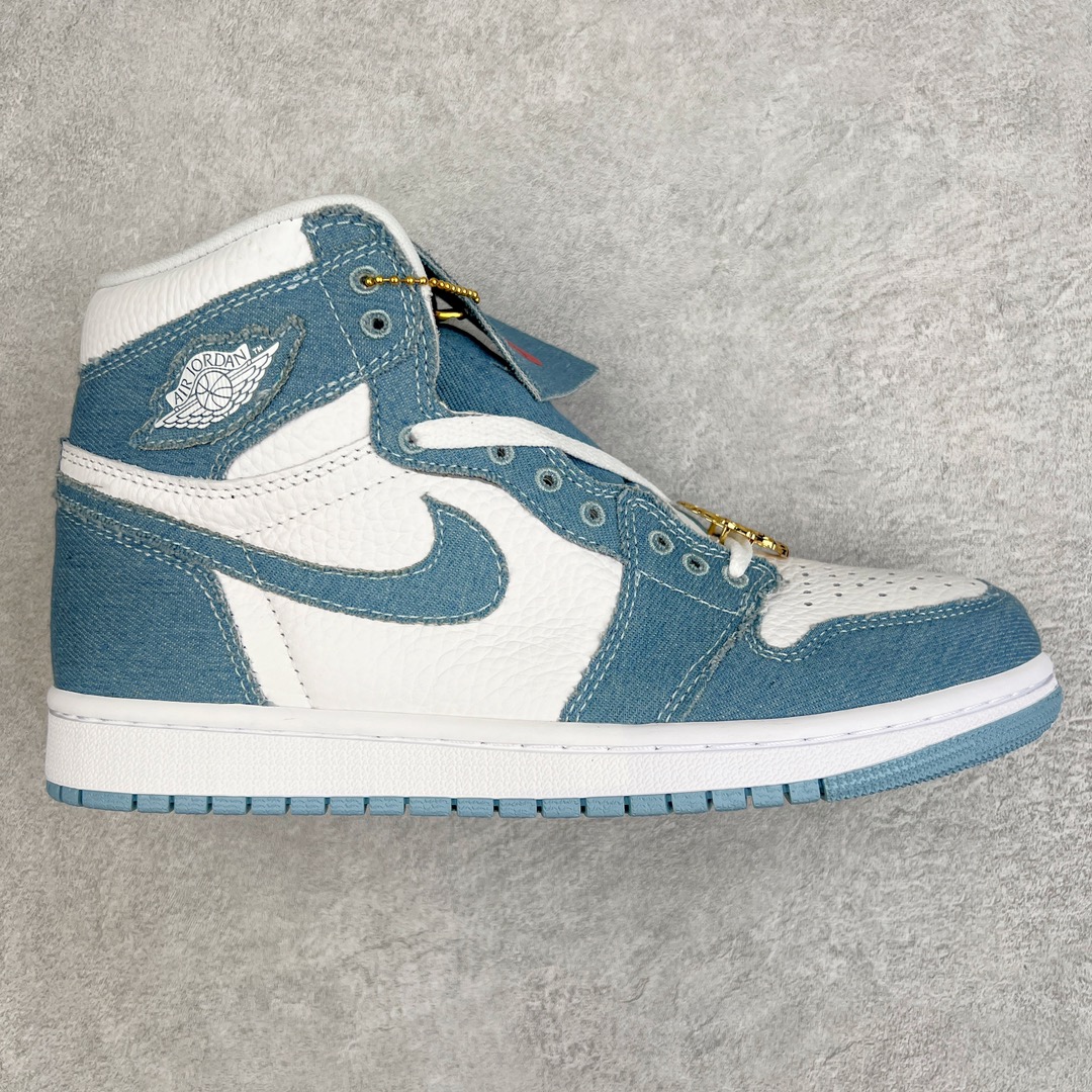 Air Jordan AJ1 Retro High DM9036-104
